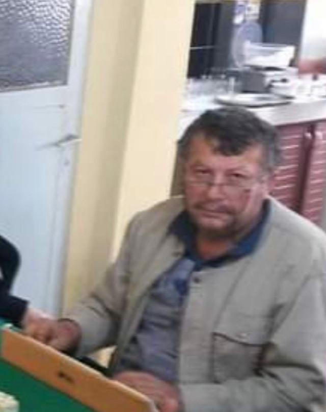 Babasını öldürüp annesini rehin almış, 9 kişiyi de yaralamıştı: Sanığa rekor ceza! - Resim: 1