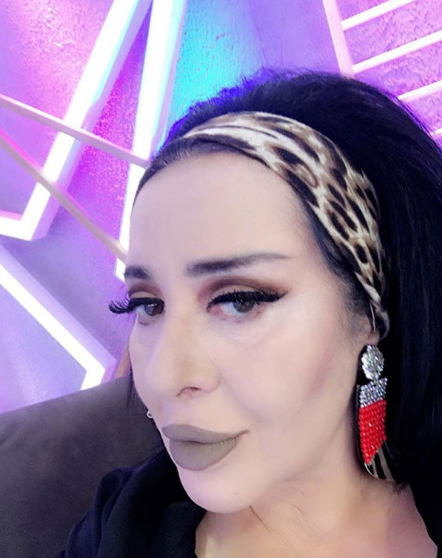 Nur Yerlitaş'tan mahkeme kararı sonrası olay açıklama!  - Resim: 3