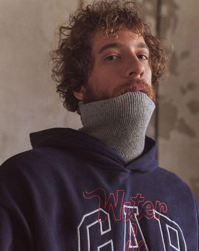 Erkenci Kuş'ta tüm dengeler altüst olacak! Kadroya bomba bir isim katıldı - Resim: 2