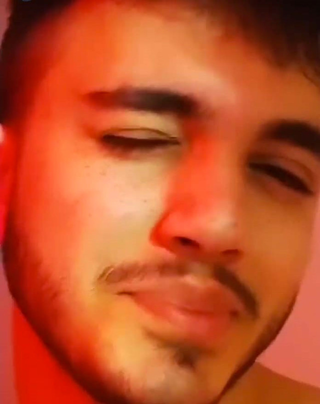 Şile’de denizde kaybolan bir kişinin daha cansız bedenine ulaşıldı - Resim: 0