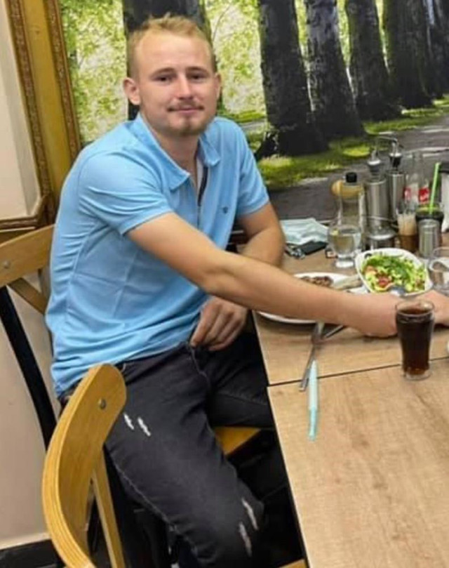 Edirne'deki vahşet! Aynı aileden 4 kişiyi öldüren sanığın cezası belli oldu, 'altın' detayı - Resim: 2