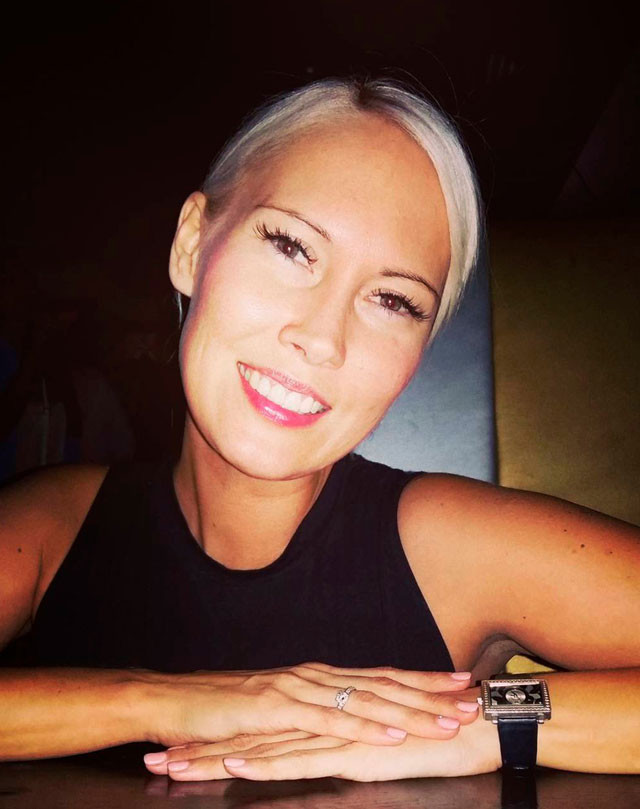 13 yaşındaki kızının bekaretini satılığa çıkardı hayatının şokunu yaşadı - Resim: 1