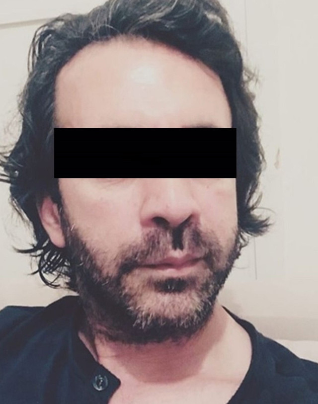 Balıkesir'de 3 hemşireyi darp edip bir hastayı bıçaklayan saldırgan tutuklandı - Resim: 0