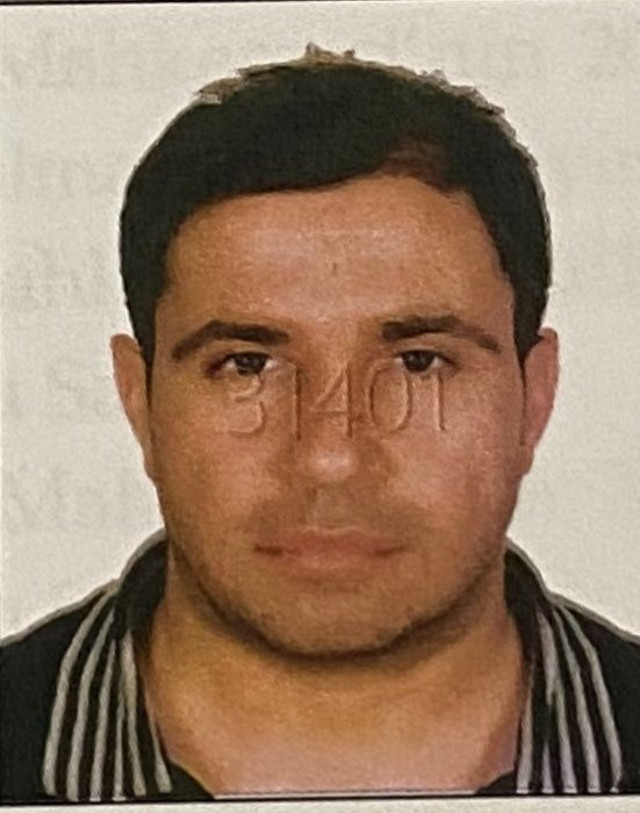 Avukattan sahte senetle milyon dolarlık vurgun! Mübaşire rüşvet verme anı kamerada - Resim: 1