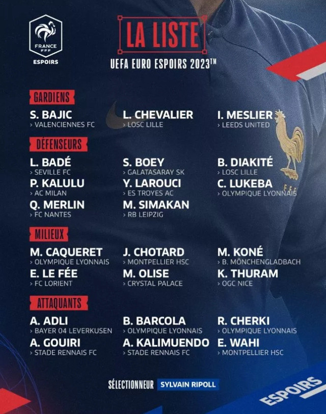 Galatasaray'ın genç yıldızı Sacha Boey'ye milli davet! - Resim: 0