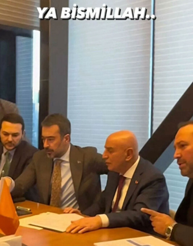 Erdoğan 16’sı büyükşehir 47 adayını açıklıyor! Deprem bölgesi başkanları tamamen değişiyor işte il il AK Parti adayları... - Resim: 0