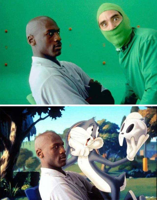 Günün en komik fotoğrafları! - Resim: 4