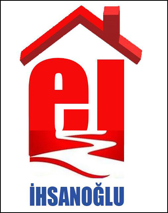 Sosyal medyanın aday Logoları - Resim: 1