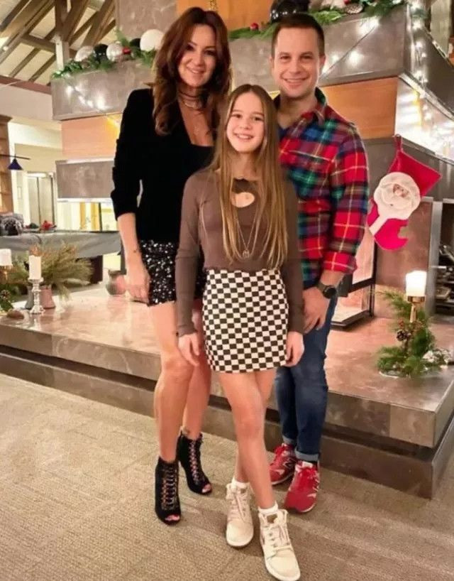 Pınar Altuğ'u ifşa etti! Yağmur Atacan sosyal medyaya hızlı giriş yaptı - Resim: 3