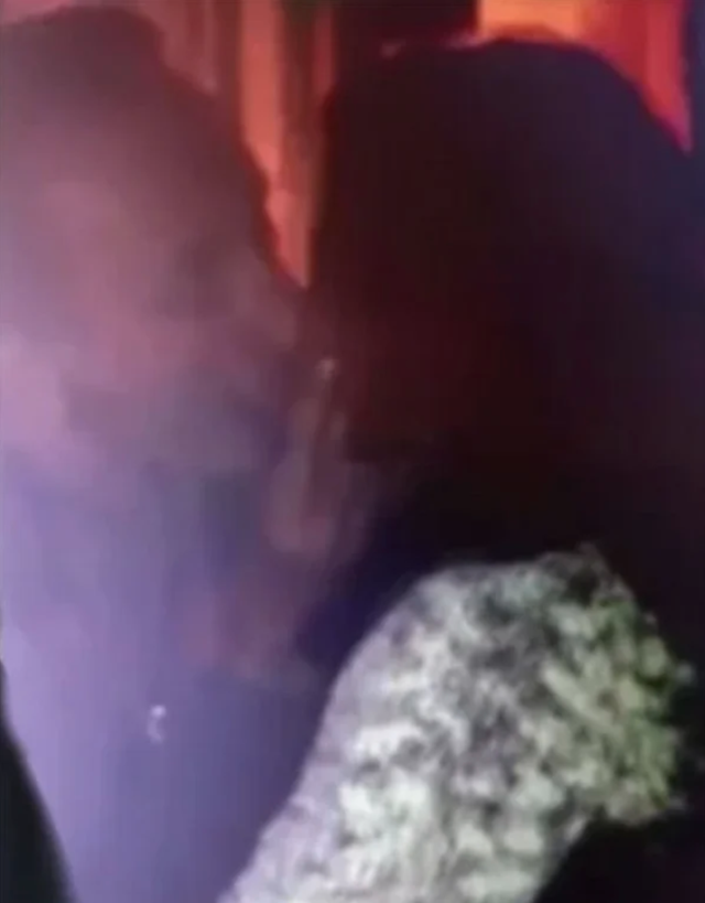 Didim Belediye Başkanı Ahmet Deniz Atabay'a tecavüz suçlaması! 'İş başvurusuna gittiğim gün tecavüze uğradım' - Resim: 1