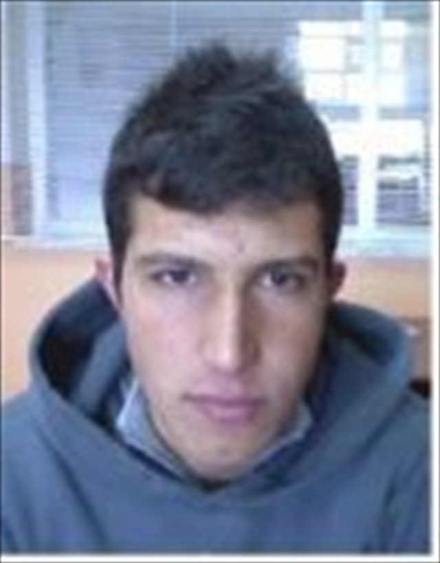 MİT'ten nokta operasyonu! PKK'nın sabotaj komutanı etkisiz hale geldi - Resim: 1