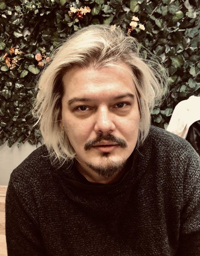 Arda Kural bombası yıllar sonra böyle geri dönüyor - Resim: 3