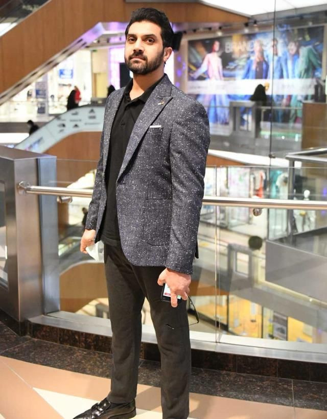 Deniz Seki'nin yeni şarkısını paylaşan Bayhan ünlü şarkıcı için bakın neler söyledi - Resim: 2