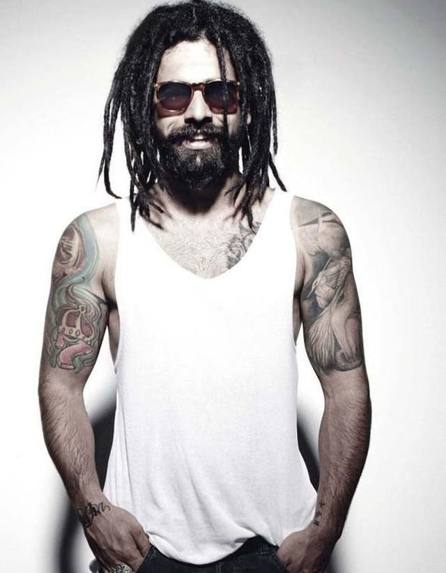 Sedat Doğan son durum ne annesi canlı yayında sinir krizine girdi - Resim: 4