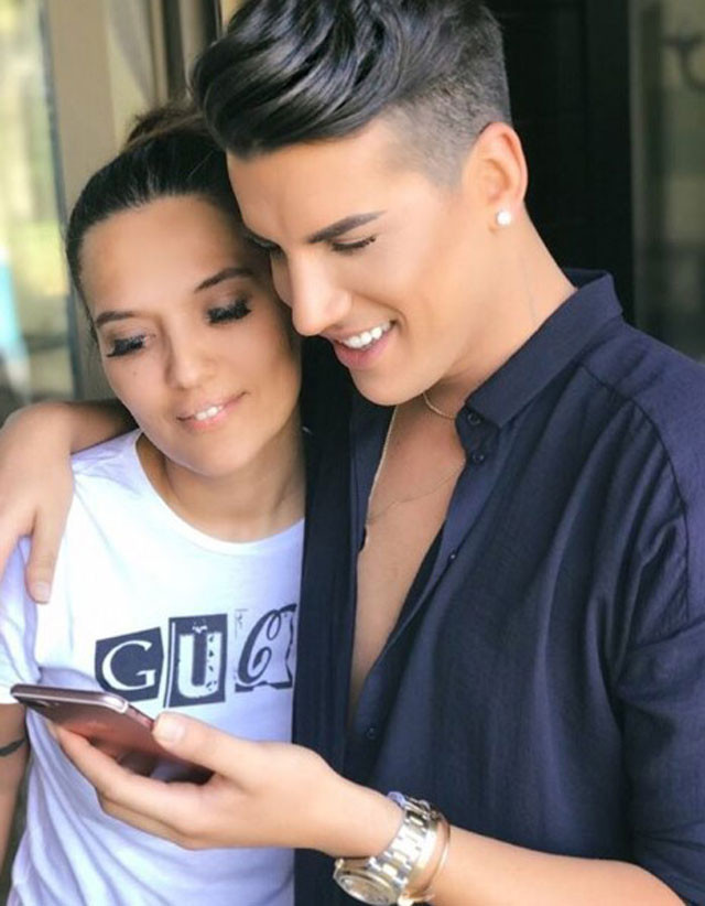 Kerimcan Durmaz'dan korkutan haber! Apar topar ameliyata alındı - Resim: 3