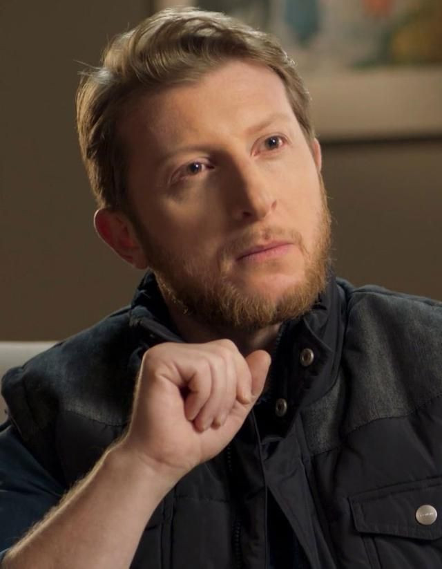 Ömür Arpacı'nın evine hırsız girdi! Film gibi kovalamaca - Resim: 1