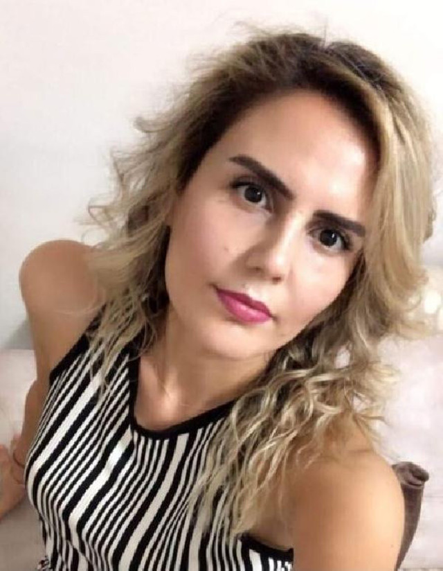 Bakımevinde engelli öğrenciye şiddet uygulayan bakım görevlisi tutuklandı! Daha önce de yapmış - Resim: 0