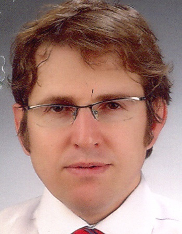 Konya Şehir Hastanesi'nde dehşet! Hasta doktoru vurup intihar etti! - Resim: 0