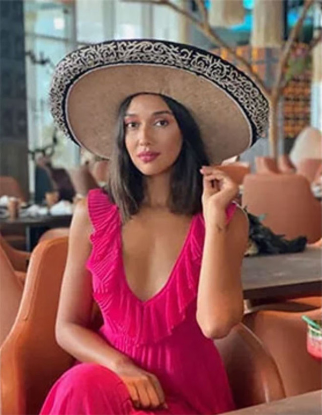 Gezi'nin 'Palalı Sabri'si Güzellik Kraliçesi'ni de fuhuşa sürüklemiş! 5 polis tutuklandı - Resim: 3