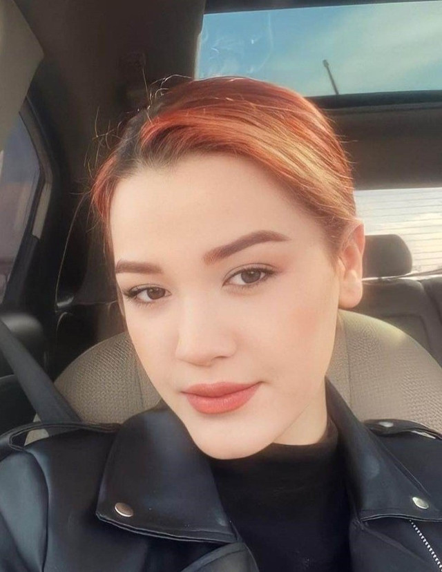 Mersin'de yaşandı! İki genç kızın korkunç ölümü - Resim: 0