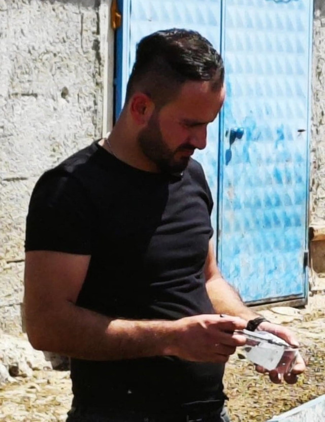 Ankara'ya nasıl geldi? Çalgıcı aile süsü verip çalmışlar! Çalıntı kayıtlı araç nasıl fark edilemedi? - Resim: 0