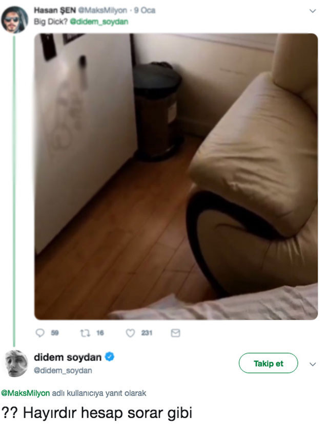 Didem Soydan yine rahat durmadı! Derin göğüs dekoltesi olay oldu - Resim: 2