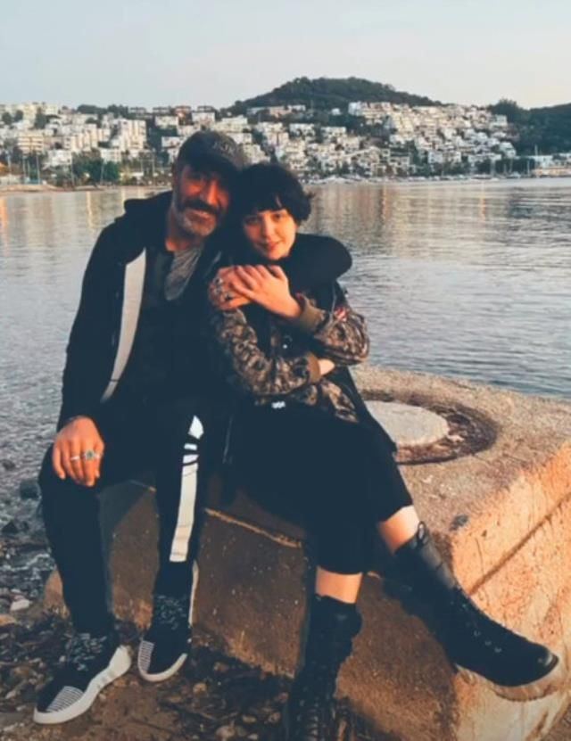 Hakan Altun Gonca Vuslateri'yle ayrılınca kendisini eve kapattı - Resim: 3