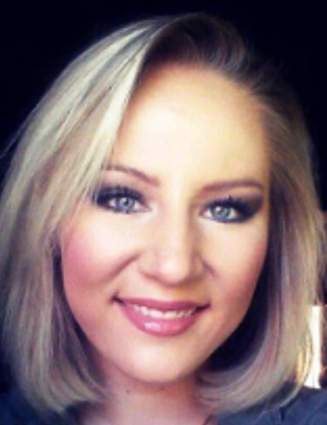 Antalya'da kendisini adeta filmin içinde buldu Hırvat kadın askerin büyük oyunu - Resim: 1