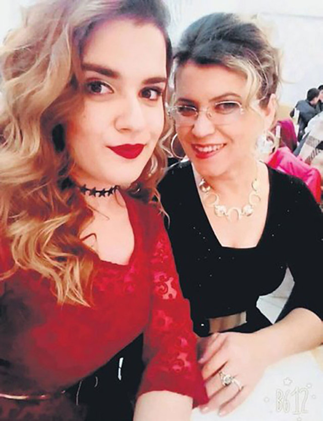 Annesi ile kardeşini döven sapık babasını öldürdü! 'Borçlarım için kızımla seni satacağım' - Resim: 0