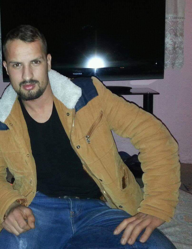 Kocaeli'de bıçaklayarak öldürdü ardından 'Ona hala dua ediyorum' - Resim: 0