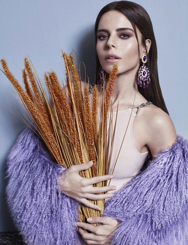 Mustafa Sandal ile Simge Sağın aşk mı yaşıyor? 'Aç koynunu geliyorum' - Resim: 4