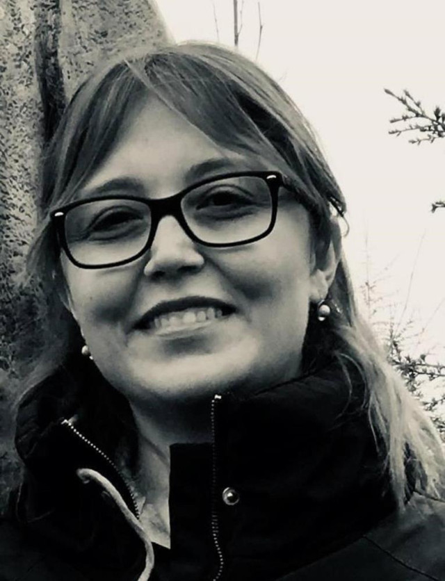 Hatay'da korkunç olay! Uykusundan 'deprem oluyor' diyerek kalktı: İkinci kattan atladı, hayatını kaybetti! - Resim: 2