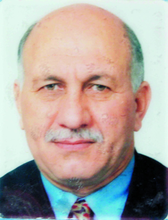 Bursa'da tabure tartışmasından 2 kişiyi öldürüp, 3 kişiyi yaralamıştı! Cezası belli oldu - Resim: 1