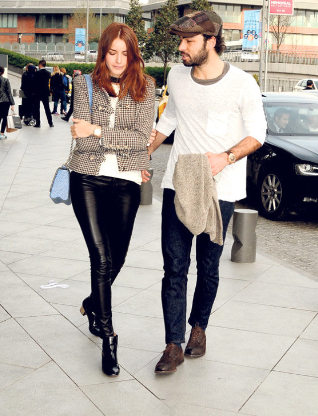 Selçuk İnan çapkınlığın bedelini ağır ödedi - Resim: 2