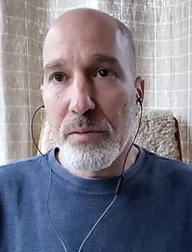 İsrail ordusundan istifa eden Yüzbaşı her şeyi itiraf etti! İsrail ordusu bir terör örgütü... - Resim: 0