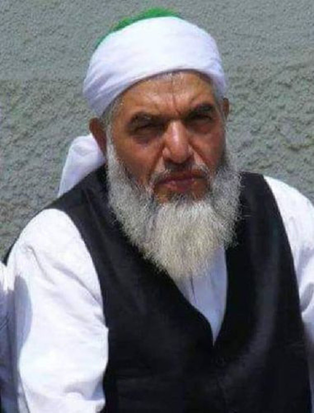 Konya'da erkek müritlerine tecavüz eden sapık şeyhi Yargıtay tahliye etti! 'Rızaları var'mış - Resim: 2