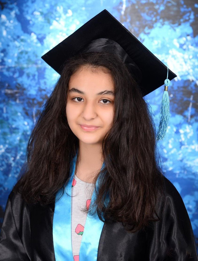 Taksim'deki patlamada Diriliş Ertuğrul oyuncusunun kızı Yağmur Uçar da hayatını kaybetti - Resim: 2