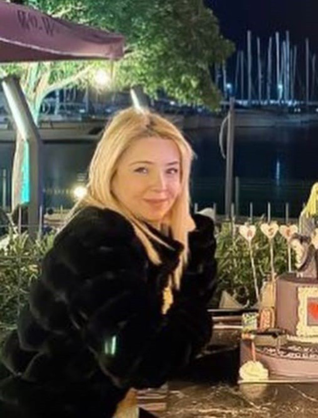 Mersin'de erkek arkadaş vahşeti! Genç Esra hayatını kaybetti - Resim: 1