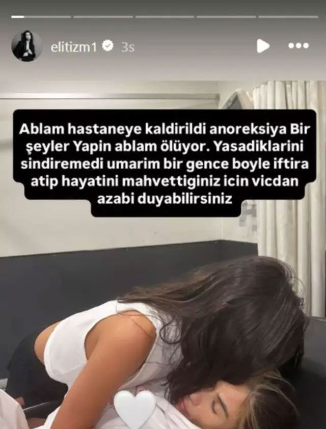 Nihal Candan'ın kalbi durdu 23 kiloya kadar düştü eşinden boşanınca herşeyi bıraktı - Resim: 3