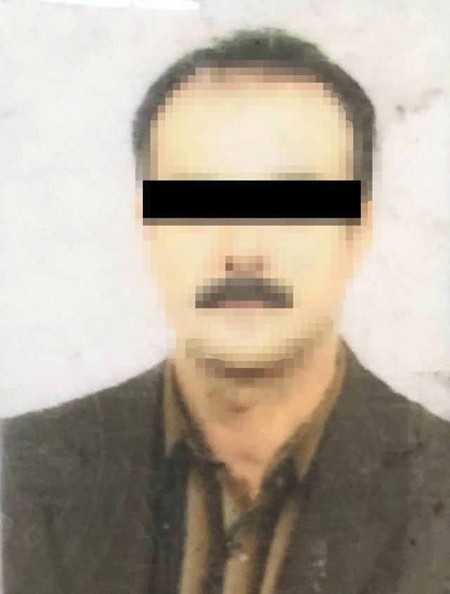 İzmir'de  akıllara durgunluk veren olay! Hastane içerisinde doktordan doktor eşine şiddet - Resim: 1