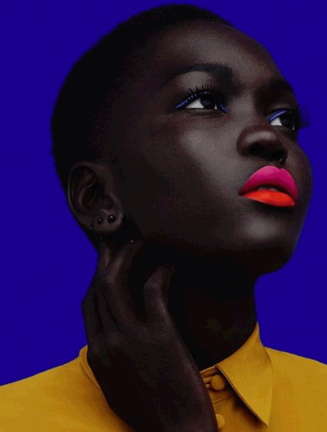 Kimse gerçek olduğuna inanmadı! Mülteci kampından çıktı  - Resim: 4