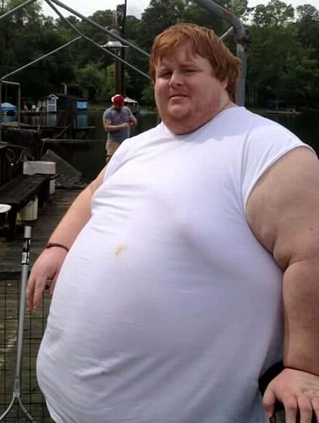 Evin kapısına sıkıştı! Söyledikleri herkesi şoke etti - Resim: 3