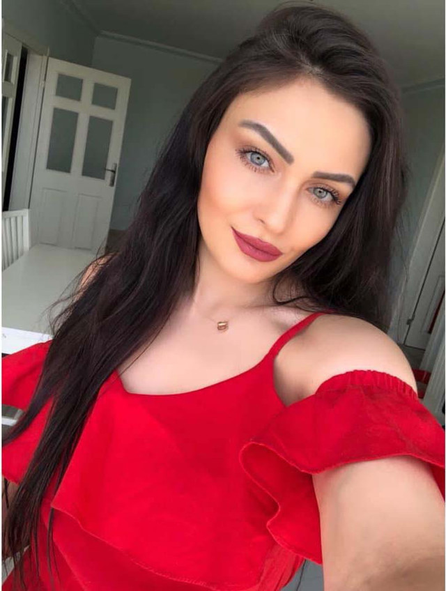 Ankara'da doktorun evinde ölü bulunan Ayşe Karaman'ın kanında 7 farklı ilaç bulundu - Resim: 1