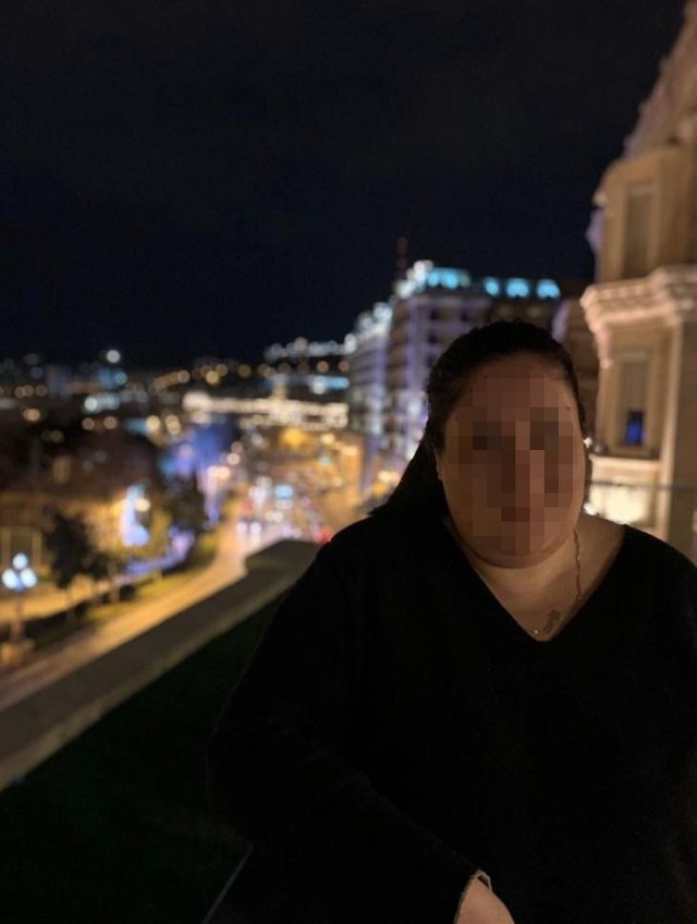 Erzurum'da 3 kadından şok oyun! 'Zengin olacaksınız' deyip 1 milyon lira dolandırdılar - Resim: 1