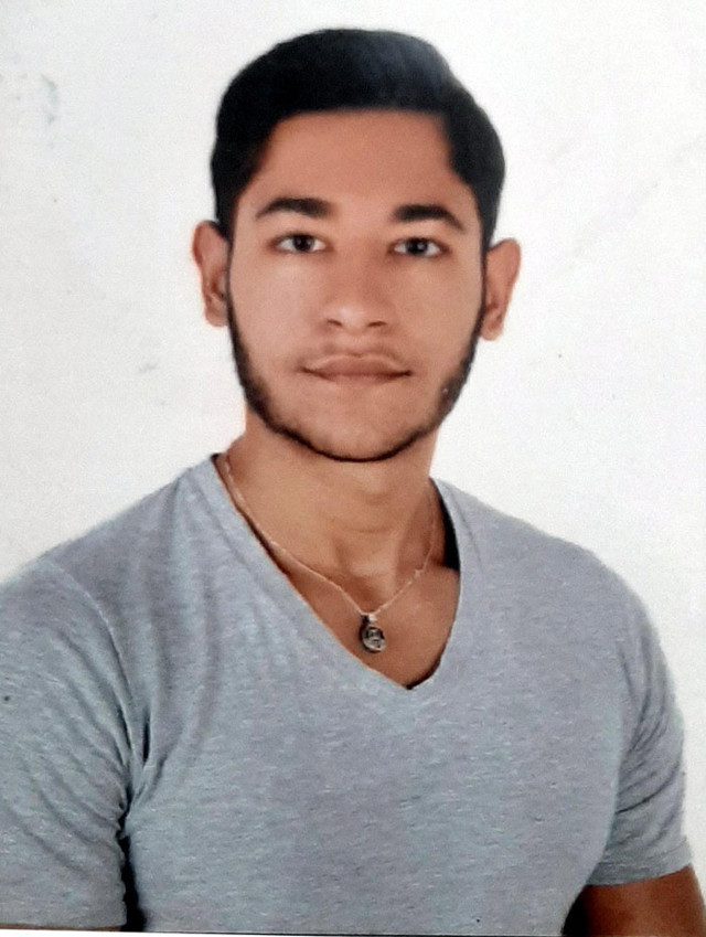 Ankara Barosu Ceren Damar davasında sanık avukatının savunmasına soruşturma başlattı - Resim: 0