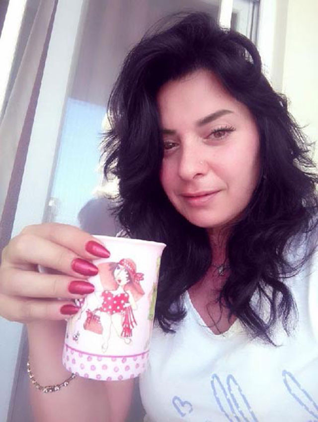 Korkunç olay! Tüm dişleri çekildi, ötenazi istiyor - Resim: 2