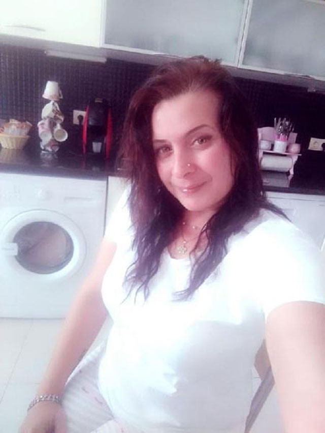 Korkunç olay! Tüm dişleri çekildi, ötenazi istiyor - Resim: 3