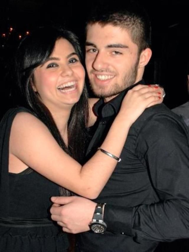 Masumiyet dizisinde 'Cem Garipoğlu' detayı o cinayetten esinlenildi - Resim: 3