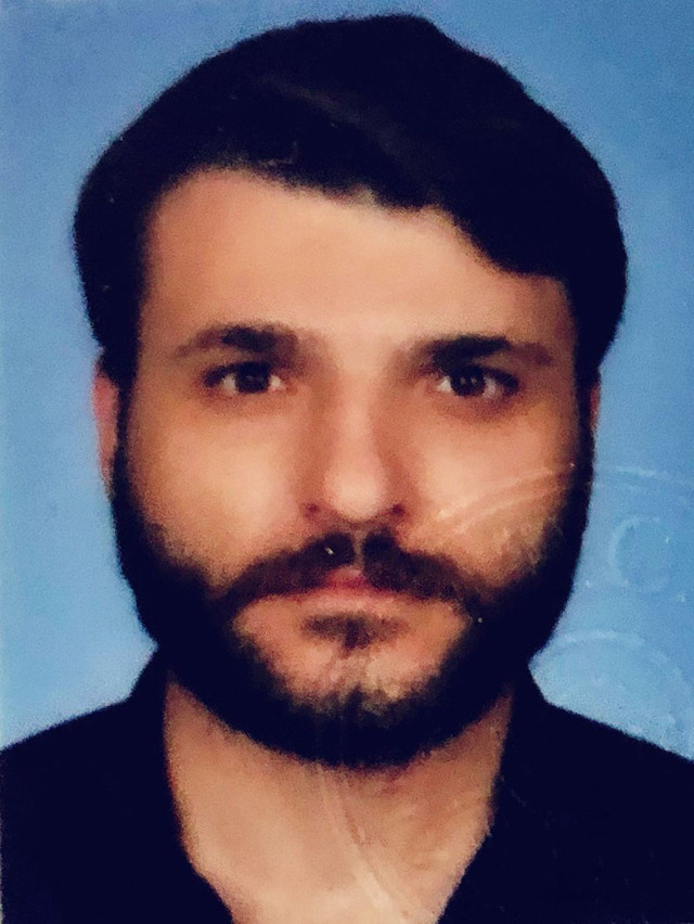 Sevgilisini bıçaklayarak öldüren genç kadın hakkında karar verildi - Resim: 1