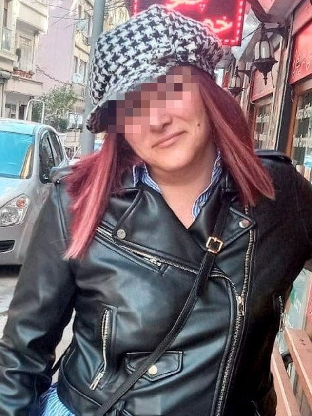 Kıskanç kadından akılalmaz takip! 18 yıllık eşi gerçeği öğrenince şoke oldu - Resim: 0